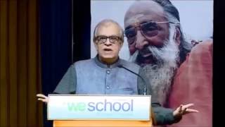 If All Religions Are The Same Then Why Remain Hindu Rajiv Malhotra [upl. by Annola]