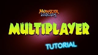 Monster Legends BUG for Get all TREASURE CAVE tutorial BUG POT 3 VIDEO ORIGINAL [upl. by Inod]