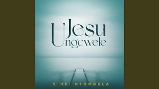 Ujesu ungcwele [upl. by Obeded]