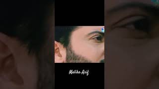 shraddhaarya love bollywood kundalibhagya malikaasif dheerajdhoopar karanpreeta [upl. by Nimoynib]