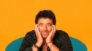 Linstit  A cappella  Patrick Bruel [upl. by Auqenat]