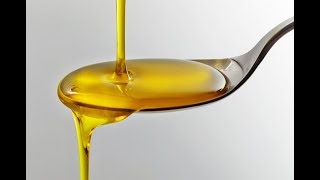 The Uses of Camelina Oil [upl. by Aileon]