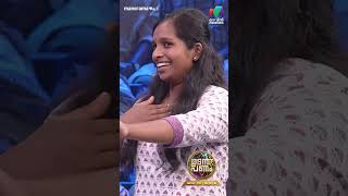 Le Naslen  പുല്ല് ജനിക്കണ്ടായിരുന്നു🤣🤣🤣 up5 UdanPanam5  EPI 37 [upl. by Aicilev580]