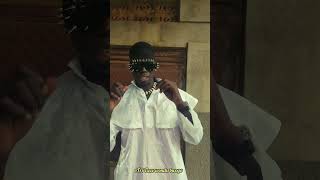 Fri tizzo WonderbwoyAbili Verse [upl. by Duffy171]