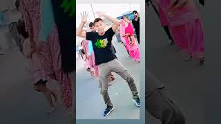 Pahli pahli bar milata hai 🫶dance rooplove youtubeshorts subscribe viraldance viralvideo [upl. by Salahcin]