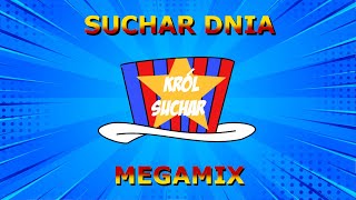 Suchar Dnia Megamix suchary suchardnia [upl. by Ferdinanda]