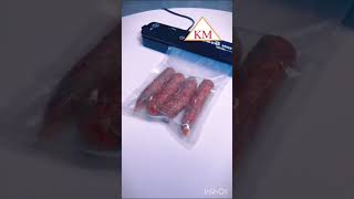 VACUUM SEALER  WHATSAPP MESSAGE  91 9597421485 [upl. by Vaughan]