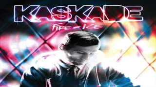 Kaskade  Room For Happiness Kaskades ICE Mix  Fire amp Ice [upl. by Bilac189]