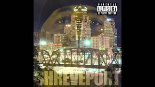 Big Poppa  Shreveport [upl. by Gauldin515]