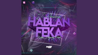 Hablan Feka [upl. by Brade]