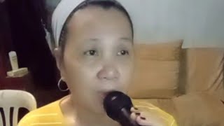 NAKAW NA PAG IBIG by Claire Dela Fuentejocelynelbambuena176 everyonefeelingsinger [upl. by Reivazx]