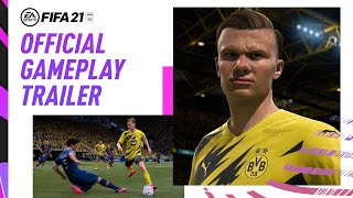 EA SPORTS FC 24 Review  Is It WORTH Your Money [upl. by Schubert835]