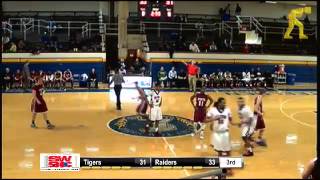 Boys Basketball Bolingbrook vs Plainfield North [upl. by Sorgalim566]