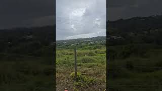 ANGELES UTUADO PUERTO RICO 🇵🇷TURISMO EN DOS RUEDAS 🏍 MOTO PASIÓN PR 🇵🇷 NACIMOS PARA RODAR 🏍 [upl. by Islaen]