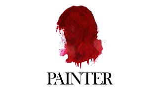 PAINTER  TRAILER [upl. by Roberts]