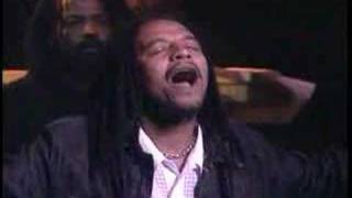 Maxi Priest  Wild World [upl. by Middle]