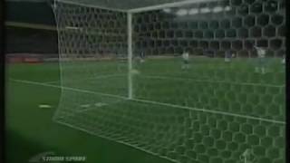 Mondiali 2002 GiapponeRussia 10  World Cup 2002 JapanRussia 10 highlights [upl. by Kiersten]