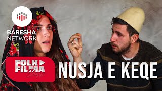 Nusja e Keqe ► FILM SHQIP  Episodi 1 [upl. by Byran]