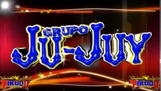 El Carnaval De Los Impactantes 2015 Limpia Grupo Ju Juy [upl. by Anselmo261]