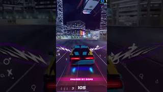 New Low MB Car Game Hidden Gem💎Malayalam🔥shorts viralvideo eaglegaming [upl. by Ame914]