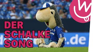 Der Schalke Song [upl. by Alburga633]