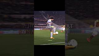 Ronaldo Goal VS Roma Champions league 2016 ☠️ [upl. by Ecnahoy]