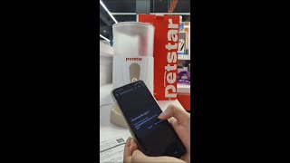 Watch How Easy It Is to Keep Your Cat Fed with Petstar’s Smart Feeder [upl. by Ferri326]