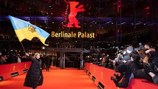 Best of Berlinale 2023 [upl. by Gaudette]