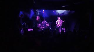 Duster  The TwinsRomantica live in Chicago 91419 [upl. by Assenov]