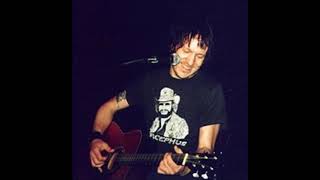 Elliott Smith live on Febuary 1st 2003 at Henry Fonda theater Los Angeles CA [upl. by Atiuqram115]