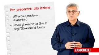 12 Problemi sulle funzioni lineari una sintesi [upl. by Garcon]