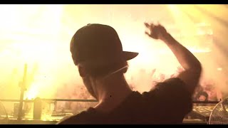 AVICII   TRUETOUR  EUROPE [upl. by Kessel]