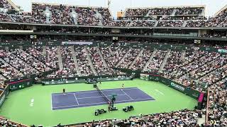 Suite 304 BNP Paribas Open [upl. by Arracot]