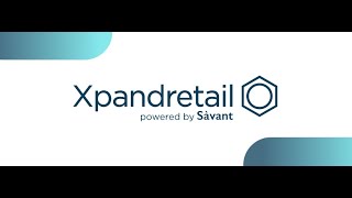 RFID Solution  Xpandretail People Counting and Mall Solutions [upl. by Siro]