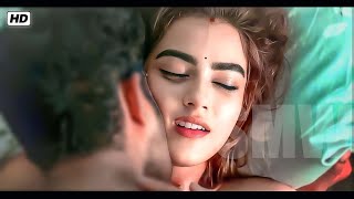 SAB KUCHH HD Superhit Hindi Dubbed Superhit Love Story Movie Full HD 1080p  Shreeram  Full Movie [upl. by Gove]