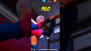 MR BEAST FOI R0UB4D0 freefire ff freefirebrasil freefireshorts [upl. by Wang377]