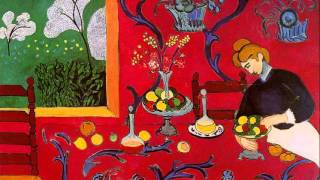 henri matisse for children [upl. by Santini]