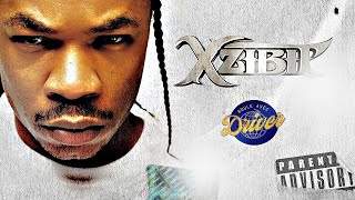 Roule avec Driver spécial Xzibit Dr Dre est le black superman [upl. by Annahsed]