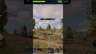 Chinojaponeskoreano codmobile tiktok twitch youtubeshotrs reels [upl. by Linda528]