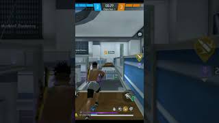 Free fire online game [upl. by Llireva]