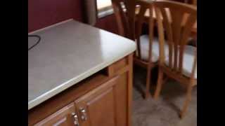 2010 Trailblazer T277FS Fifth Wheel for Sale [upl. by Spense487]