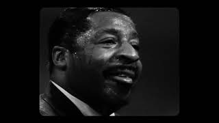 MISTY  THE ERROLL GARNER STORY  Offizieller Trailer [upl. by Lorsung479]