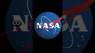 NASA news Record Artemis Accords Gathering nasa spaceexploration ArtemisAccords IAC2024 [upl. by Polky]