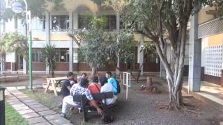 Official University of Technology Mauritius UTM video [upl. by Storz]