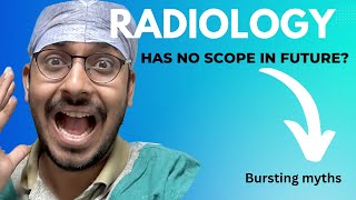 Radiologist Salary in India neetpg inicet [upl. by Seavey]