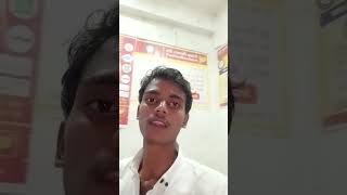 Punjab National Bank jandhan khata kaise khola jata hai [upl. by Ynohtnaed933]