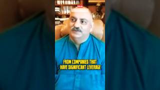 Lending Stocks Can Kill Portfolio Returns  Why Banks Are Bad Investment Mohnish Pabrai investing [upl. by Earleen]