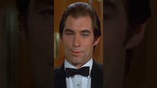 Timothy Dalton  James Bond Edit  Adele  Skyfall jamesbond 007 skyfall timothydalton spectre [upl. by Ralston]