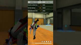 Free fire Gs Solanki ff [upl. by Joselyn]