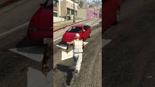 Working Money Glitch in GTA 5 gta5 gta gtaonline gta5online [upl. by Hun]